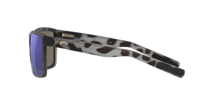 Costa 6S9016 901629 Rinconcito 